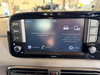 Hyundai I10 1.0 SE Connect Hatchback 5dr Petrol Manual Euro 6 (s/s) (67 ps) 5dr Manual 2026