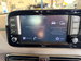 Hyundai I10 1.0 SE Connect Hatchback 5dr Petrol Manual Euro 6 (s/s) (67 ps) 5dr Manual 2020