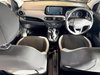 Hyundai I10 1.0 SE Connect Hatchback 5dr Petrol Manual Euro 6 (s/s) (67 ps) 5dr Manual 2026
