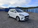Hyundai I10 1.0 SE Connect Hatchback 5dr Petrol Manual Euro 6 (s/s) (67 ps) 5dr Manual 2020