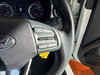 Hyundai I10 1.0 SE Connect Hatchback 5dr Petrol Manual Euro 6 (s/s) (67 ps) 5dr Manual 2026