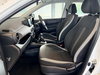 Hyundai I10 1.0 SE Connect Hatchback 5dr Petrol Manual Euro 6 (s/s) (67 ps) 5dr Manual 2026
