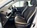 Hyundai I10 1.0 SE Connect Hatchback 5dr Petrol Manual Euro 6 (s/s) (67 ps) 5dr Manual 2020