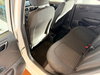 Hyundai I10 1.0 SE Connect Hatchback 5dr Petrol Manual Euro 6 (s/s) (67 ps) 5dr Manual 2026