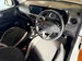 Hyundai I10 1.0 SE Connect Hatchback 5dr Petrol Manual Euro 6 (s/s) (67 ps) 5dr Manual 2020