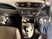 Hyundai I10 1.0 SE Connect Hatchback 5dr Petrol Manual Euro 6 (s/s) (67 ps) 5dr Manual 2020
