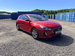 Hyundai I30 1.0 T-GDi Blue Drive SE Nav Hatchback 5dr Petrol Manual Euro 6 (s/s) (120 ps) 5dr Manual 2018