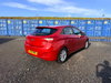 Hyundai I30 1.6 CRDi Blue Drive SE Hatchback 5dr Diesel Manual Euro 6 (s/s) (110 ps) 5dr Manual 2026