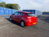 Hyundai I30 1.6 CRDi Blue Drive SE Hatchback 5dr Diesel Manual Euro 6 (s/s) (110 ps) 5dr Manual 2026