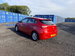 Hyundai I30 1.6 CRDi Blue Drive SE Hatchback 5dr Diesel Manual Euro 6 (s/s) (110 ps) 5dr Manual 2016