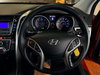 Hyundai I30 1.6 CRDi Blue Drive SE Hatchback 5dr Diesel Manual Euro 6 (s/s) (110 ps) 5dr Manual 2026