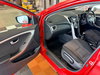 Hyundai I30 1.6 CRDi Blue Drive SE Hatchback 5dr Diesel Manual Euro 6 (s/s) (110 ps) 5dr Manual 2026