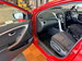 Hyundai I30 1.6 CRDi Blue Drive SE Hatchback 5dr Diesel Manual Euro 6 (s/s) (110 ps) 5dr Manual 2016