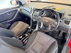 Hyundai I30 1.6 CRDi Blue Drive SE Hatchback 5dr Diesel Manual Euro 6 (s/s) (110 ps) 5dr Manual 2026