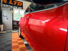 Hyundai I30 1.6 CRDi Blue Drive SE Hatchback 5dr Diesel Manual Euro 6 (s/s) (110 ps) 5dr Manual 2026