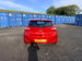 Hyundai I30 1.6 CRDi Blue Drive SE Hatchback 5dr Diesel Manual Euro 6 (s/s) (110 ps) 5dr Manual 2016
