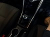 Hyundai I30 1.6 CRDi Blue Drive SE Hatchback 5dr Diesel Manual Euro 6 (s/s) (110 ps) 5dr Manual 2026