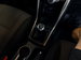 Hyundai I30 1.6 CRDi Blue Drive SE Hatchback 5dr Diesel Manual Euro 6 (s/s) (110 ps) 5dr Manual 2016