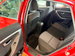 Hyundai I30 1.6 CRDi Blue Drive SE Hatchback 5dr Diesel Manual Euro 6 (s/s) (110 ps) 5dr Manual 2016
