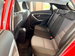 Hyundai I30 1.6 CRDi Blue Drive SE Hatchback 5dr Diesel Manual Euro 6 (s/s) (110 ps) 5dr Manual 2016