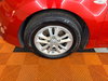 Hyundai I30 1.6 CRDi Blue Drive SE Hatchback 5dr Diesel Manual Euro 6 (s/s) (110 ps) 5dr Manual 2026