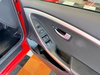 Hyundai I30 1.6 CRDi Blue Drive SE Hatchback 5dr Diesel Manual Euro 6 (s/s) (110 ps) 5dr Manual 2026