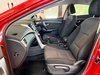 Hyundai I30 1.6 CRDi Blue Drive SE Hatchback 5dr Diesel Manual Euro 6 (s/s) (110 ps) 5dr Manual 2026
