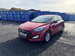 Hyundai I30 1.6 CRDi Blue Drive SE Hatchback 5dr Diesel Manual Euro 6 (s/s) (110 ps) 5dr Manual 2016