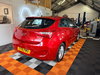 Hyundai I30 1.6 CRDi Blue Drive SE Hatchback 5dr Diesel Manual Euro 6 (s/s) (110 ps) 5dr Manual 2026