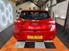Hyundai I30 1.6 CRDi Blue Drive SE Hatchback 5dr Diesel Manual Euro 6 (s/s) (110 ps) 5dr Manual 2026