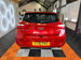 Hyundai I30 1.6 CRDi Blue Drive SE Hatchback 5dr Diesel Manual Euro 6 (s/s) (110 ps) 5dr Manual 2016