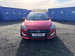 Hyundai I30 1.6 CRDi Blue Drive SE Hatchback 5dr Diesel Manual Euro 6 (s/s) (110 ps) 5dr Manual 2016
