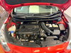 Hyundai I30 1.6 CRDi Blue Drive SE Hatchback 5dr Diesel Manual Euro 6 (s/s) (110 ps) 5dr Manual 2026