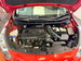 Hyundai I30 1.6 CRDi Blue Drive SE Hatchback 5dr Diesel Manual Euro 6 (s/s) (110 ps) 5dr Manual 2016