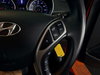 Hyundai I30 1.6 CRDi Blue Drive SE Hatchback 5dr Diesel Manual Euro 6 (s/s) (110 ps) 5dr Manual 2026