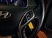 Hyundai I30 1.6 CRDi Blue Drive SE Hatchback 5dr Diesel Manual Euro 6 (s/s) (110 ps) 5dr Manual 2016