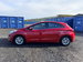 Hyundai I30 1.6 CRDi Blue Drive SE Hatchback 5dr Diesel Manual Euro 6 (s/s) (110 ps) 5dr Manual 2016