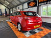Hyundai I30 1.6 CRDi Blue Drive SE Hatchback 5dr Diesel Manual Euro 6 (s/s) (110 ps) 5dr Manual 2026