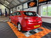 Hyundai I30 1.6 CRDi Blue Drive SE Hatchback 5dr Diesel Manual Euro 6 (s/s) (110 ps) 5dr Manual 2016