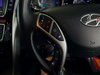 Hyundai I30 1.6 CRDi Blue Drive SE Hatchback 5dr Diesel Manual Euro 6 (s/s) (110 ps) 5dr Manual 2026