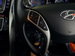 Hyundai I30 1.6 CRDi Blue Drive SE Hatchback 5dr Diesel Manual Euro 6 (s/s) (110 ps) 5dr Manual 2016