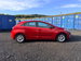 Hyundai I30 1.6 CRDi Blue Drive SE Hatchback 5dr Diesel Manual Euro 6 (s/s) (110 ps) 5dr Manual 2016