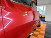 Hyundai I30 1.6 CRDi Blue Drive SE Hatchback 5dr Diesel Manual Euro 6 (s/s) (110 ps) 5dr Manual 2026
