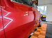 Hyundai I30 1.6 CRDi Blue Drive SE Hatchback 5dr Diesel Manual Euro 6 (s/s) (110 ps) 5dr Manual 2016