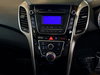 Hyundai I30 1.6 CRDi Blue Drive SE Hatchback 5dr Diesel Manual Euro 6 (s/s) (110 ps) 5dr Manual 2026