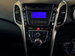 Hyundai I30 1.6 CRDi Blue Drive SE Hatchback 5dr Diesel Manual Euro 6 (s/s) (110 ps) 5dr Manual 2016