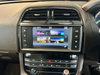 Jaguar F-PACE 2.0 D180 Prestige SUV 5dr Diesel Auto AWD Euro 6 (s/s) (180 ps) 5dr Automatic 2026
