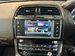 Jaguar F-PACE 2.0 D180 Prestige SUV 5dr Diesel Auto AWD Euro 6 (s/s) (180 ps) 5dr Automatic 2016