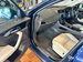 Jaguar F-PACE 2.0 D180 Prestige SUV 5dr Diesel Auto AWD Euro 6 (s/s) (180 ps) 5dr Automatic 2016
