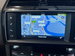 Jaguar F-PACE 2.0 D180 Prestige SUV 5dr Diesel Auto AWD Euro 6 (s/s) (180 ps) 5dr Automatic 2016